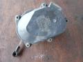06F133482B Заслонка дроссельная Audi A4 B7 2006г. - фото №3