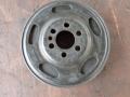 06F105243J Шкив коленвала Audi A4 B7 2008г. - фото №3