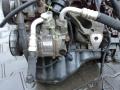 CAE Двигатель Audi A6 C7/4G 2011г. - фото №2