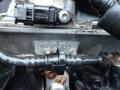 CAE Двигатель Audi A6 C7/4G 2011г. - фото №10