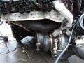 CAE Двигатель Audi Q5 8R 2011г. - фото №6