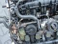 CAE Двигатель Audi A5 8T 2011г. - фото №8