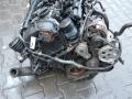 CAE Двигатель Audi A5 8T 2011г. - фото №4