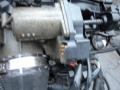 CAE Двигатель Audi A5 8T 2011г. - фото №9