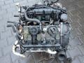 CAE Двигатель Audi A6 C7/4G 2011г. - фото №5