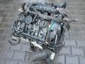 CAE Двигатель Audi A6 C7/4G 2011г. - фото №4