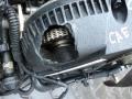 CAE Двигатель Audi A6 C7/4G 2011г. - фото №5