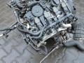 CAE Двигатель Audi A6 C7/4G 2011г. - фото №6