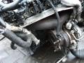 CAE Двигатель Audi A6 C7/4G 2011г. - фото №7