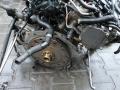 CAE Двигатель Audi A6 C7/4G 2011г. - фото №8