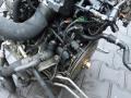 CAE Двигатель Audi A6 C7/4G 2011г. - фото №9