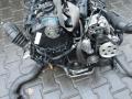 CAE Двигатель Audi A6 C7/4G 2011г. - фото №3