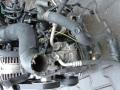 CAE Двигатель Audi A6 C7/4G 2011г. - фото №10