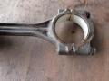 Шатун Volkswagen Bora 1 поколение 1999г. - фото №9