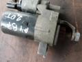 0001107450, 06E911024 Стартер Audi A5 8T 2009г. - фото №3