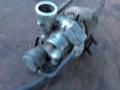 TD04-11G-5 Турбина BMW 5 E39 1999г. - фото №4
