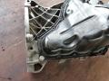 03C907660H, 06H103600G, 06H103603S, 06H115243F Поддон Audi A6 C6/4F [рестайлинг] 2010г. - фото №2