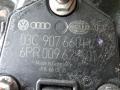03C907660H, 06H103600G, 06H103603S, 06H115243F Поддон Audi A6 C6/4F [рестайлинг] 2010г. - фото №4