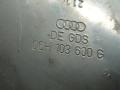 03C907660H, 06H103600G, 06H103603S, 06H115243F Поддон Audi A6 C6/4F [рестайлинг] 2010г. - фото №5
