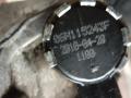 03C907660H, 06H103600G, 06H103603S, 06H115243F Поддон Audi A6 C6/4F [рестайлинг] 2010г. - фото №10
