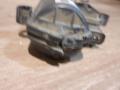 68505893AA Глушитель Dodge Charger LD [рестайлинг] 2020г. - фото №6