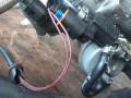 06D145701H, 53039700106 Турбина Audi A6 C6/4F 2008г. - фото №4