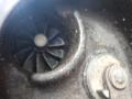 06D145701H, 53039700106 Турбина Audi A6 C6/4F 2008г. - фото №6
