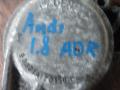 058903133A Натяжитель Volkswagen Passat B5 1997г. - фото №4