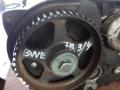 BWE, 06C905163B Головка блока цилиндров Audi A4 B7 2008г. - фото №2