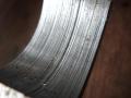 BWE, 06C905163B Головка блока цилиндров Audi A4 B7 2008г. - фото №5