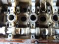 BWE, 06C905163B Головка блока цилиндров Audi A4 B7 2008г. - фото №10