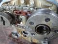 BWE, 06C905163B Головка блока цилиндров Audi A4 B7 2008г. - фото №11