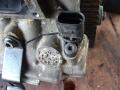 BWE, 06C905163B Головка блока цилиндров Audi A4 B7 2008г. - фото №13