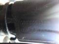 BWE, 06C905163B Головка блока цилиндров Audi A4 B7 2008г. - фото №14