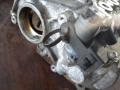 BWE, 06C905163B Головка блока цилиндров Audi A4 B7 2008г. - фото №16