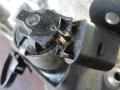 BWE, 06C905163B Головка блока цилиндров Audi A4 B7 2008г. - фото №17