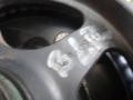 BVY, BLX, BLR, 08D103373AM Головка блока цилиндров Skoda Octavia A5 2007г. - фото №7