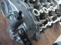 BVY, BLX, BLR, 08D103373AM Головка блока цилиндров Skoda Octavia A5 2007г. - фото №9