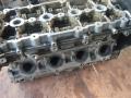 BVY, BLX, BLR, 08D103373AM Головка блока цилиндров Volkswagen Passat B6 2007г. - фото №8