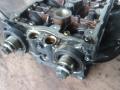 ASN, BBJ, 06C103373F Головка блока цилиндров Audi A4 B6 2003г. - фото №3