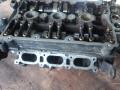 ASN, BBJ, 06C103373F Головка блока цилиндров Audi A4 B6 2003г. - фото №7
