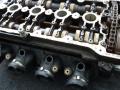 ALT, 06B103373 Головка блока цилиндров Audi A6 C5/4B 2002г. - фото №13