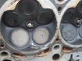 ALT, 06B103373 Головка блока цилиндров Audi A4 B6 2002г. - фото №2