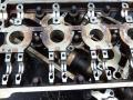 ALT, 06B103373 Головка блока цилиндров Audi A4 B6 2002г. - фото №5