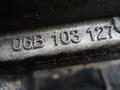 ALT, 06B103373 Головка блока цилиндров Audi A4 B6 2002г. - фото №6
