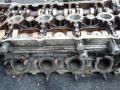 ALT, 06B103373 Головка блока цилиндров Audi A4 B6 2002г. - фото №8