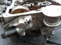 ALT, 06B103373 Головка блока цилиндров Audi A4 B6 2002г. - фото №11