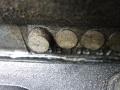 ALT, 06B103373 Головка блока цилиндров Audi A4 B6 2002г. - фото №12