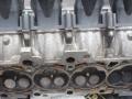 ALT, 06B103373 Головка блока цилиндров Audi A4 B6 2002г. - фото №14