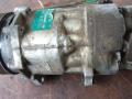 1J0820803A Компрессор кондиционера Volkswagen Golf 4 поколение 2001г. - фото №5